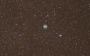M27stężnica.jpg