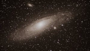 M31stężnica.jpg