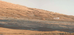 Zdjęcie Marsa z sondy Curiosity..png