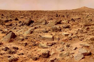 Zdjęcie Marsa z sondy Pathfinder 2.jpg