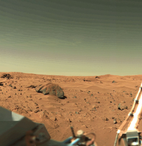 Zdjęcie Marsa z sondy Viking-1..png