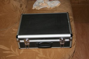IMG_0280v.jpg