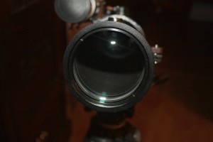 Lomo1.jpg