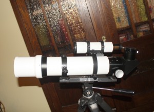 Lomo3.jpg