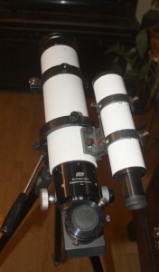 Lomo2.jpg