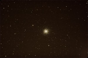 05 M13.jpg