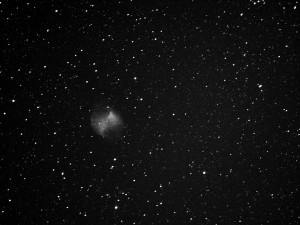 -m27-001lrgbsurówka.jpg