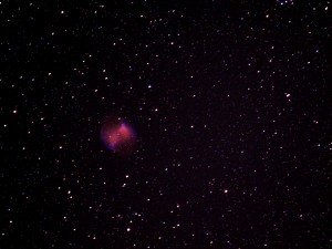 -m27-001lrgb.jpg
