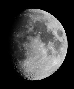 Księżyc 27.08.2012r_50%.jpg