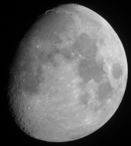 księżyc - 27_08_2012.jpg