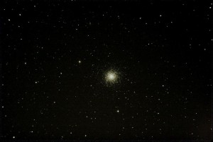 05 M13A.jpg