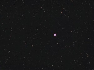 m57TomCio.jpg