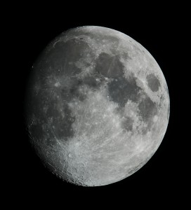 Księżyc 28.08.2012_ED80_F1200_75%jpg.jpg