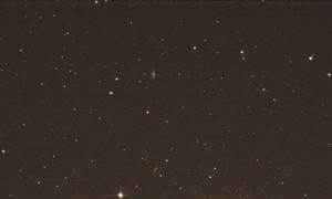 Schowek-4.jpg