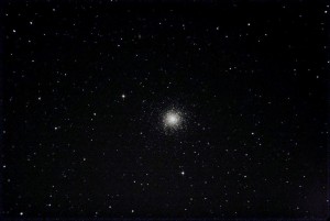 05 M13A1.jpg