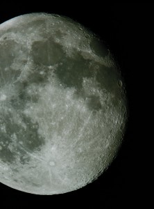 Księżyc 2.09.2012_ED80_F1500_75%.jpg