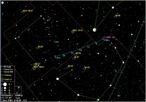 Siding-Spring - XI 2009.jpg