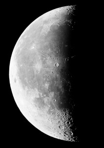 Księżyc 9.09.2012_11h po IIIkw_CRC_50%.jpg