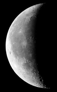 Księżyc 10.09.2012_50%_CRCpf..jpg