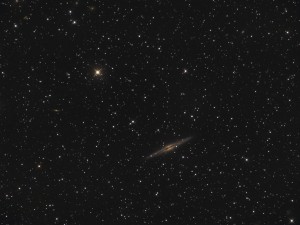 NGC891_FINAL2.jpg