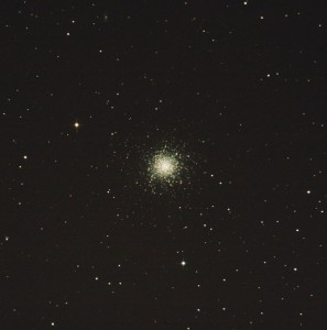 M13 Zdziska 2.jpg