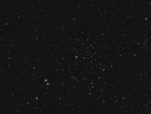 NGC752_FINAL1.jpg