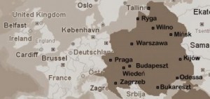 Polska_Estonii_Adriatyk_3657413.jpg