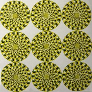 The 9 wheels seem to be moving ·.jpg