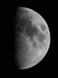 Księżyc 23.09.2012_ED80_50%.jpg