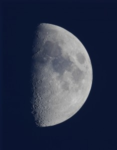 Księżyc 23.09.2012_ED80_50%._Blue.jpg