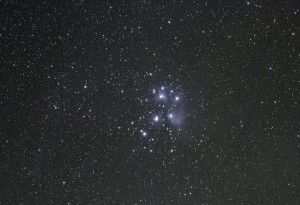 m45 full.jpg