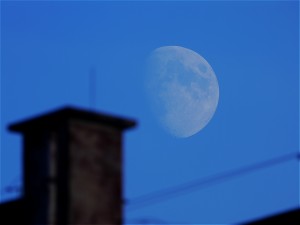 Księżyc nad blokiem_EDpf_50%.jpg