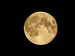 Mandarynkowy Księżyc_30.09.12_SW90.jpg