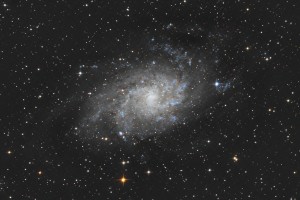 M33 V4.jpg