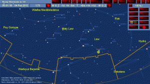 2012_10_04_wenus_i_regulus.gif