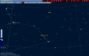 ISON_Mars_Regulus.PNG