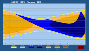 ISON_2013.PNG