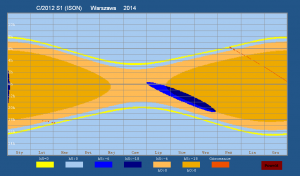 ISON_2014.PNG