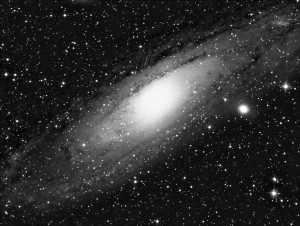 m31_norm3_m.jpg