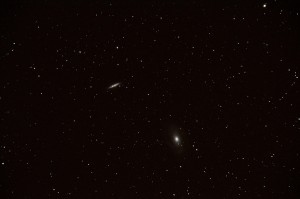 m82 after a.jpg