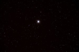 m13 after a.jpg