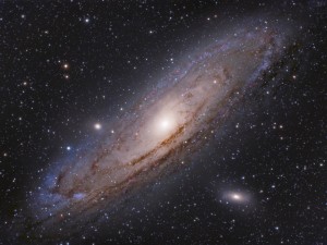 M31_FINAL3.jpg