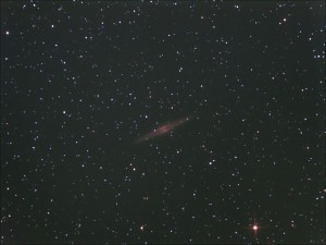 ngc891.jpg