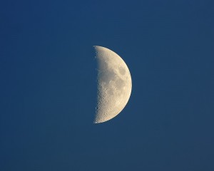 Księżyc 21.10.2012_ED80pf_50%..jpg