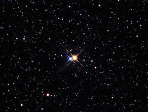 Albireo.jpg