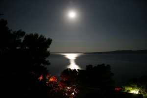 Antares Chorwacja.jpg