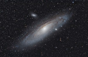 M 31.jpg