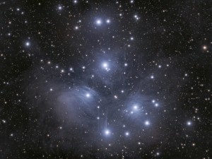 M45_FINAL4.jpg