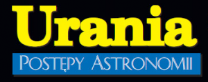 urania-pa_logo.png