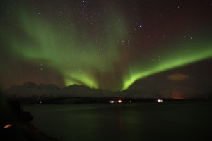 northernlights_ami_hotel_tromso.jpg